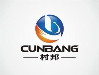 三河市村邦信息技術