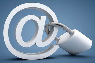 虧損加劇,網(wǎng)紅保險公司跌落神壇 眾安家產(chǎn)品還能買嗎