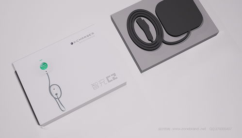 充電樁產(chǎn)品包裝設計,智能產(chǎn)品包裝設計,深圳科技產(chǎn)品包裝設計公司,