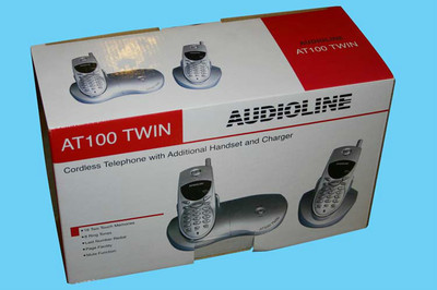 廠家供應(yīng)騰岳彩盒 彩盒批發(fā) 各種彩盒圖片_高清圖_細節(jié)圖-滄州騰岳印刷 -