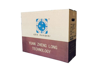 霸州禮品盒廠家圖片_高清圖_細節(jié)圖-河北省霸州市藍鋒包裝材料 -