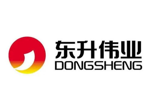 吉林東升偉業生物工程集團