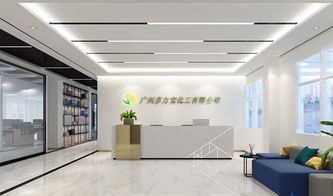 公司前臺背景墻如何設(shè)計(jì)裝修 公司前臺背景墻設(shè)計(jì)風(fēng)格 圖