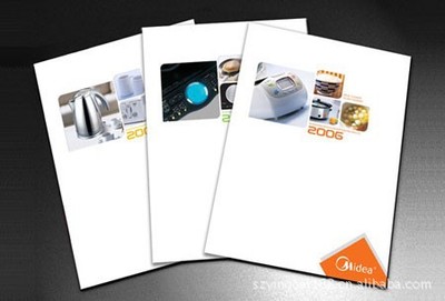 優(yōu)惠設(shè)計(jì)印刷產(chǎn)品畫(huà)冊(cè)、公司簡(jiǎn)介畫(huà)冊(cè)、房地產(chǎn)畫(huà)冊(cè)圖片,優(yōu)惠設(shè)計(jì)印刷產(chǎn)品畫(huà)冊(cè)、公司簡(jiǎn)介畫(huà)冊(cè)、房地產(chǎn)畫(huà)冊(cè)圖片大全,深圳市愛(ài)樂(lè)薈投資管理-