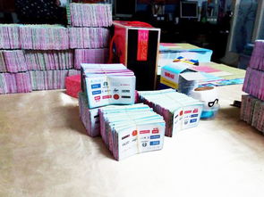 專業(yè)廈門通訊折頁設計制作公司 助力企業(yè)高效信息傳達