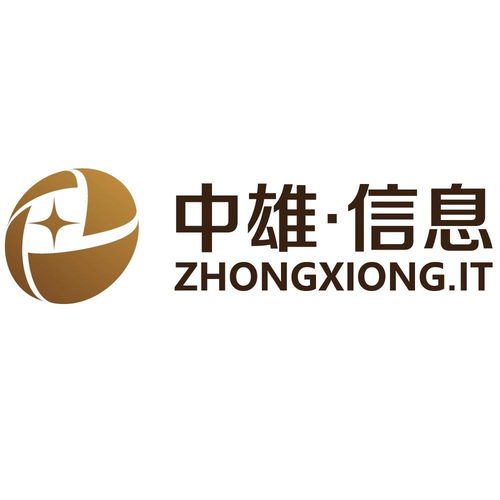 中雄荊州信息科技公司 區(qū)域數(shù)字經(jīng)濟(jì)的新興力量