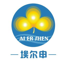 上海海疆石化有限責(zé)任公司 深耕能源領(lǐng)域，引領(lǐng)石化產(chǎn)業(yè)創(chuàng)新發(fā)展