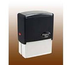 上海吉普生辦公用品 專業辦公解決方案的可靠伙伴