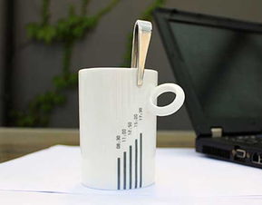 意想不到的12款辦公用品 不僅僅是紙張