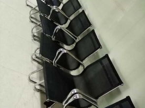 廣州公司歇業(yè)清倉(cāng)，辦公家具用品超低價(jià)甩賣